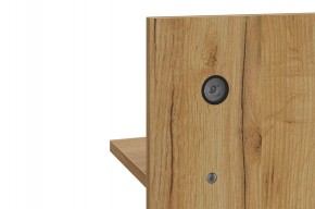 МЕБЕЛЬСОН К1 Прихожая в Набережных Челнах - naberezhnye-chelny.mebel24.online | фото 7