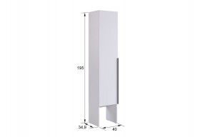 МЕБЕЛЬСОН К11 Прихожая в Набережных Челнах - naberezhnye-chelny.mebel24.online | фото 9