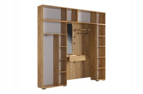 МЕБЕЛЬСОН К12 Прихожая в Набережных Челнах - naberezhnye-chelny.mebel24.online | фото 11
