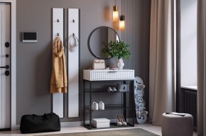 МЕБЕЛЬСОН К19 Прихожая в Набережных Челнах - naberezhnye-chelny.mebel24.online | фото