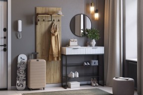 МЕБЕЛЬСОН К2 Прихожая в Набережных Челнах - naberezhnye-chelny.mebel24.online | фото