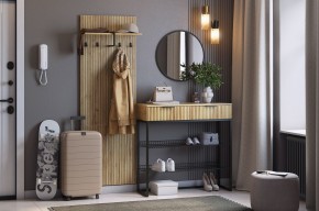 МЕБЕЛЬСОН К2 Прихожая в Набережных Челнах - naberezhnye-chelny.mebel24.online | фото 3