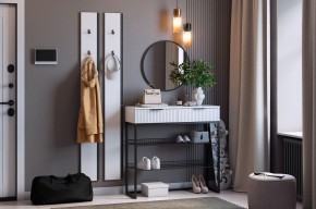 МЕБЕЛЬСОН К20 Прихожая в Набережных Челнах - naberezhnye-chelny.mebel24.online | фото