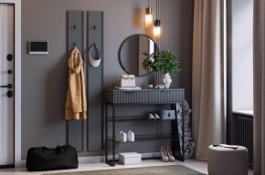 МЕБЕЛЬСОН К20 Прихожая в Набережных Челнах - naberezhnye-chelny.mebel24.online | фото 2