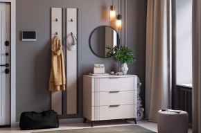 МЕБЕЛЬСОН К22 Прихожая в Набережных Челнах - naberezhnye-chelny.mebel24.online | фото