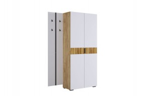 МЕБЕЛЬСОН К28 Прихожая в Набережных Челнах - naberezhnye-chelny.mebel24.online | фото 6