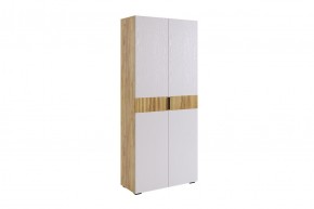 МЕБЕЛЬСОН К28 Прихожая в Набережных Челнах - naberezhnye-chelny.mebel24.online | фото 8