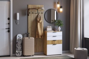 МЕБЕЛЬСОН К3 Прихожая в Набережных Челнах - naberezhnye-chelny.mebel24.online | фото