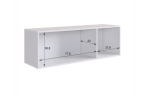 МЕБЕЛЬСОН К32 Прихожая в Набережных Челнах - naberezhnye-chelny.mebel24.online | фото 6