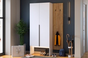 МЕБЕЛЬСОН К6 Прихожая в Набережных Челнах - naberezhnye-chelny.mebel24.online | фото