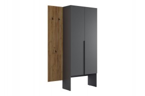 МЕБЕЛЬСОН К6 Прихожая в Набережных Челнах - naberezhnye-chelny.mebel24.online | фото 8