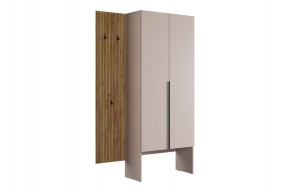 МЕБЕЛЬСОН К6 Прихожая в Набережных Челнах - naberezhnye-chelny.mebel24.online | фото 9