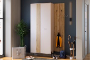 МЕБЕЛЬСОН К8 Прихожая в Набережных Челнах - naberezhnye-chelny.mebel24.online | фото 1