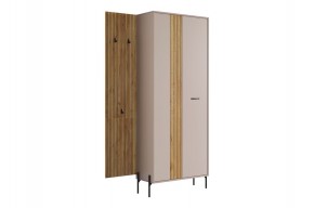 МЕБЕЛЬСОН К8 Прихожая в Набережных Челнах - naberezhnye-chelny.mebel24.online | фото 6