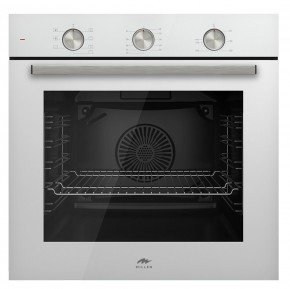 MEO 6001 WH в Набережных Челнах - naberezhnye-chelny.mebel24.online | фото