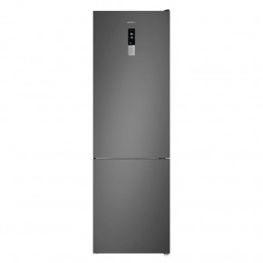 MFF200NFХ10 Inverter в Набережных Челнах - naberezhnye-chelny.mebel24.online | фото