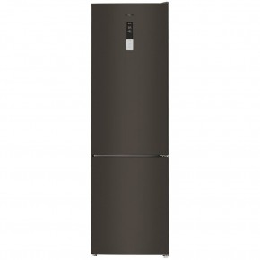 MFF200NFSB10 Inverter в Набережных Челнах - naberezhnye-chelny.mebel24.online | фото