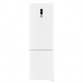 MFF200NFW10 Inverter в Набережных Челнах - naberezhnye-chelny.mebel24.online | фото