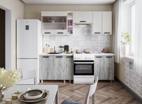 Модульная кухня Нагано в Набережных Челнах - naberezhnye-chelny.mebel24.online | фото 2