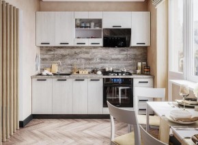 Модульная кухня Нагано в Набережных Челнах - naberezhnye-chelny.mebel24.online | фото 5