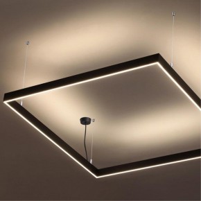 Модульный светильник Novotech Iter 135077 в Набережных Челнах - naberezhnye-chelny.mebel24.online | фото 2