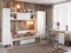 Молодежная Симба  в Набережных Челнах - naberezhnye-chelny.mebel24.online | фото 1
