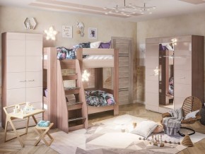 Молодежная Симба  в Набережных Челнах - naberezhnye-chelny.mebel24.online | фото 2