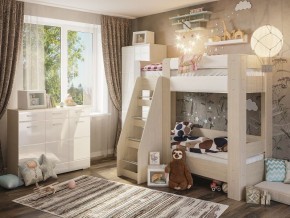 Молодежная Симба  в Набережных Челнах - naberezhnye-chelny.mebel24.online | фото 3