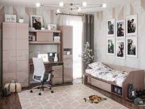 Молодежная Симба  в Набережных Челнах - naberezhnye-chelny.mebel24.online | фото 4