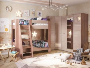 Молодежная Симба  в Набережных Челнах - naberezhnye-chelny.mebel24.online | фото 5