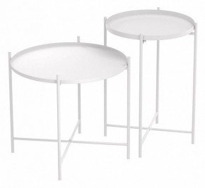 Набор из 2 столов журнальных SHT-CT8/CT8-2 в Набережных Челнах - naberezhnye-chelny.mebel24.online | фото