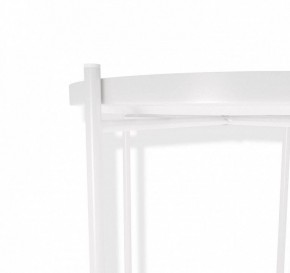 Набор из 2 столов журнальных SHT-CT8/CT8-2 в Набережных Челнах - naberezhnye-chelny.mebel24.online | фото 3