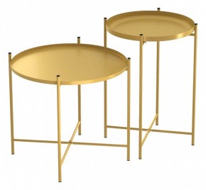 Набор из 2 столов журнальных SHT-CT8/CT8-2 в Набережных Челнах - naberezhnye-chelny.mebel24.online | фото