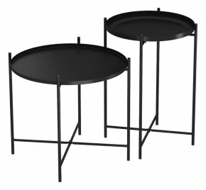 Набор из 2 столов журнальных SHT-CT8/CT8-2 в Набережных Челнах - naberezhnye-chelny.mebel24.online | фото