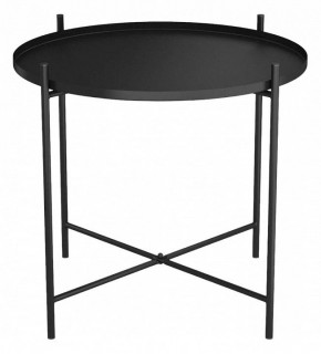 Набор из 2 столов журнальных SHT-CT8/CT8-2 в Набережных Челнах - naberezhnye-chelny.mebel24.online | фото 2