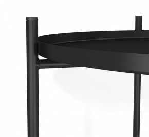 Набор из 2 столов журнальных SHT-CT8/CT8-2 в Набережных Челнах - naberezhnye-chelny.mebel24.online | фото 3