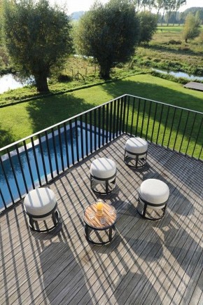 Набор уличный Tumba в Набережных Челнах - naberezhnye-chelny.mebel24.online | фото 8