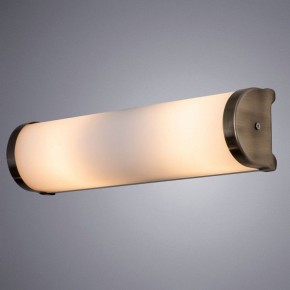 Накладной светильник Arte Lamp Aqua-Bara A5210AP-2AB в Набережных Челнах - naberezhnye-chelny.mebel24.online | фото 2