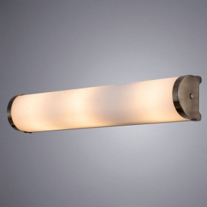 Накладной светильник Arte Lamp Aqua-Bara A5210AP-3AB в Набережных Челнах - naberezhnye-chelny.mebel24.online | фото 2