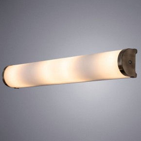 Накладной светильник Arte Lamp Aqua-Bara A5210AP-4AB в Набережных Челнах - naberezhnye-chelny.mebel24.online | фото 2