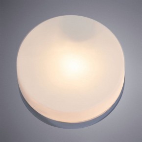 Накладной светильник Arte Lamp Aqua-Tablet A6047PL-1CC в Набережных Челнах - naberezhnye-chelny.mebel24.online | фото 2