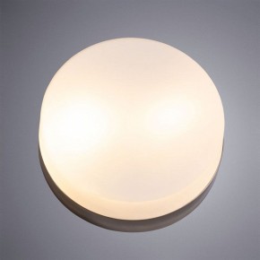 Накладной светильник Arte Lamp Aqua-Tablet A6047PL-2AB в Набережных Челнах - naberezhnye-chelny.mebel24.online | фото 2