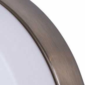 Накладной светильник Arte Lamp Aqua-Tablet A6047PL-2AB в Набережных Челнах - naberezhnye-chelny.mebel24.online | фото 3