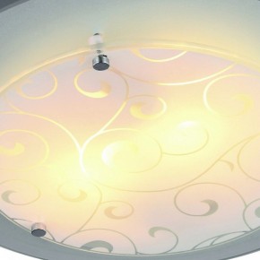 Накладной светильник Arte Lamp Ariel A4806PL-1CC в Набережных Челнах - naberezhnye-chelny.mebel24.online | фото 2