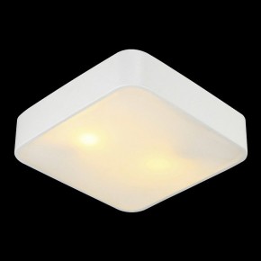 Накладной светильник Arte Lamp Cosmopolitan A7210PL-2WH в Набережных Челнах - naberezhnye-chelny.mebel24.online | фото 2