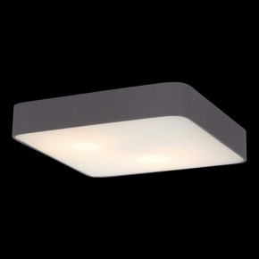 Накладной светильник Arte Lamp Cosmopolitan A7210PL-3BK в Набережных Челнах - naberezhnye-chelny.mebel24.online | фото 2