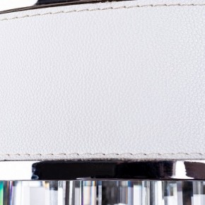 Накладной светильник Arte Lamp Diadem A1002AP-2CC в Набережных Челнах - naberezhnye-chelny.mebel24.online | фото 3