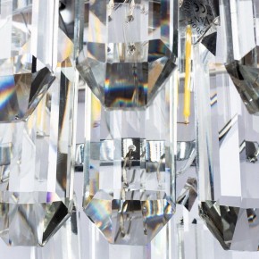 Накладной светильник Arte Lamp Diadem A1002AP-2CC в Набережных Челнах - naberezhnye-chelny.mebel24.online | фото 4