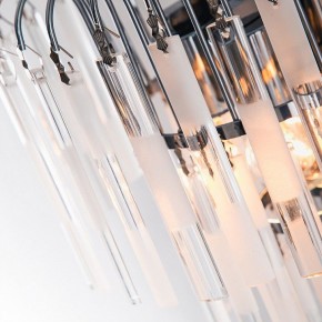 Накладной светильник Arte Lamp Eliza A1009AP-2CC в Набережных Челнах - naberezhnye-chelny.mebel24.online | фото