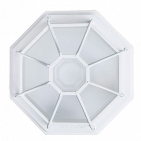 Накладной светильник Arte Lamp Pegasus A3100PL-1WH в Набережных Челнах - naberezhnye-chelny.mebel24.online | фото 2